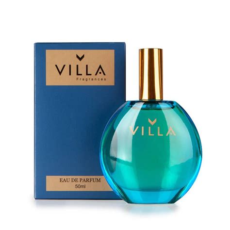 best fragrance prices|villa fragrances price list.